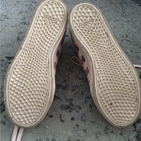 Farm Rio x Adidas collab - Picture 4 of 6